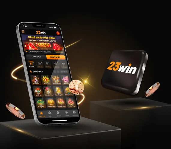 Bảo mật an toàn 67wwin