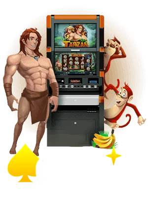 Hỗ trợ khách hàng 67wwin