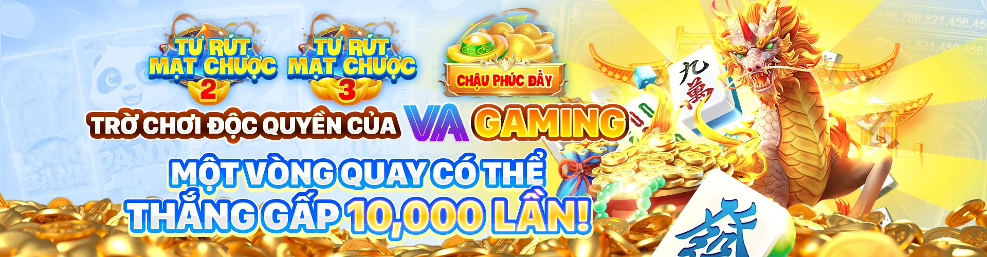 Hình nền 67wwin với các trò chơi đa dạng