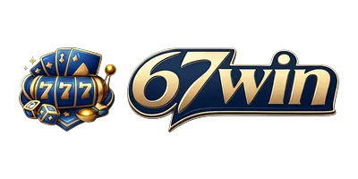 67win