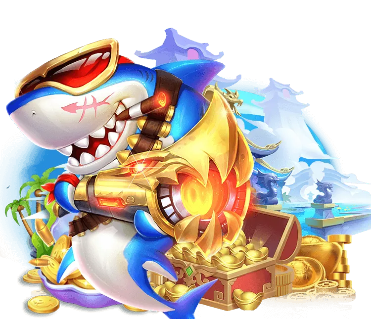Game Nổ Hũ tại 67wwin