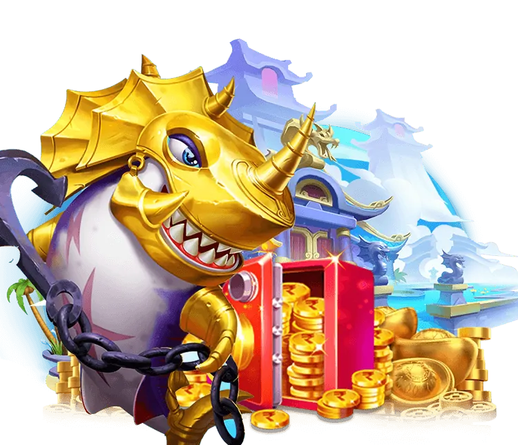 Logo PS Gaming