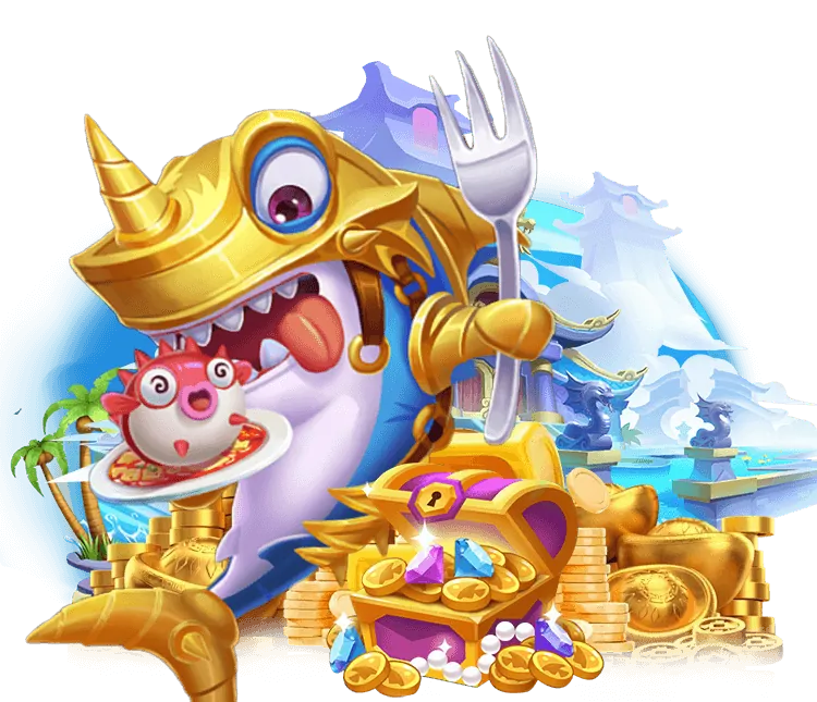 Casino Trực Tuyến tại 67wwin